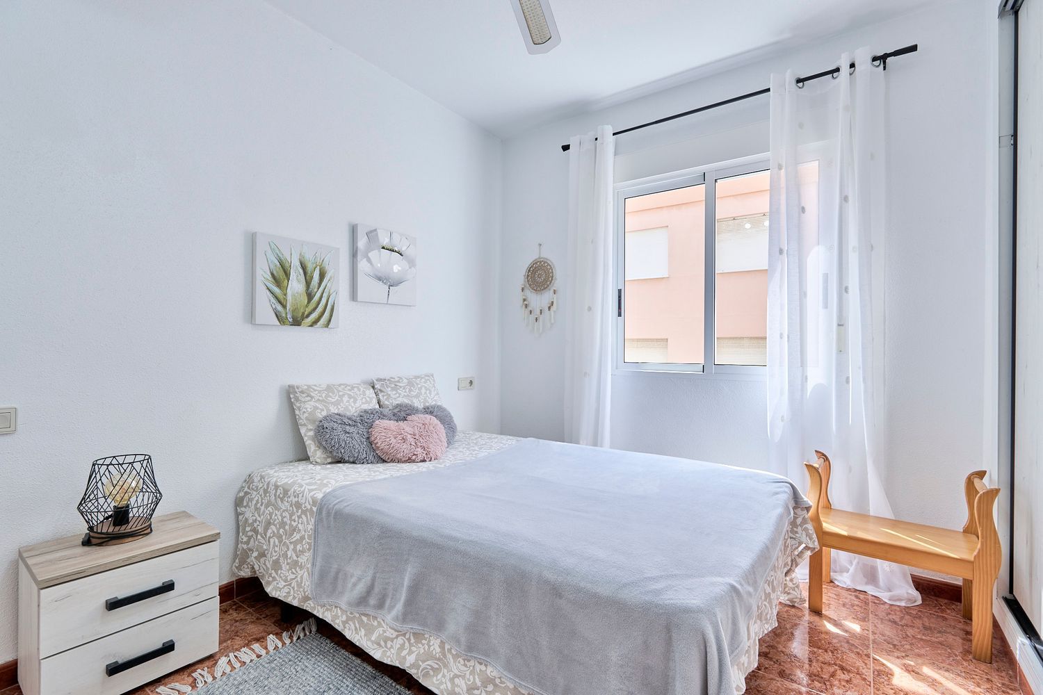 Piso en Calle Bergantin, 24, Playa del Cura - Foto 3
