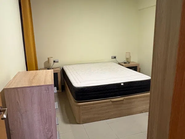 Alquiler de piso en Calle Arzobispo Guerrero, 42 - Foto 7