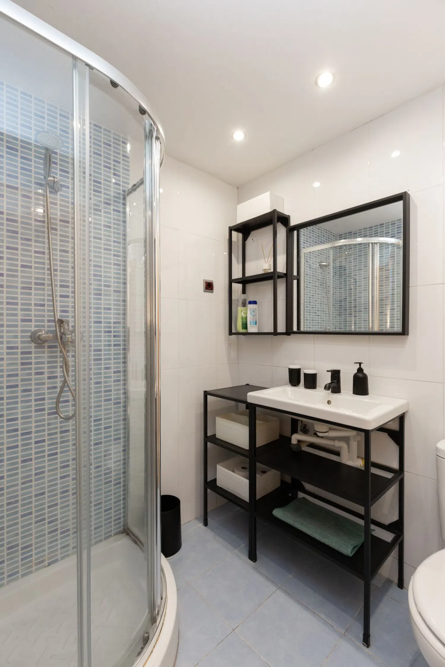 Piso en calle de Agustina de Aragón, 50 - Foto 3