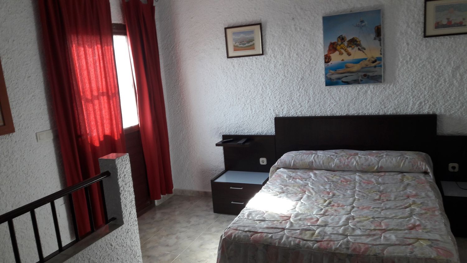 Casa o chalet independiente en Calle Rancho Río Verde, 1 - Foto 35