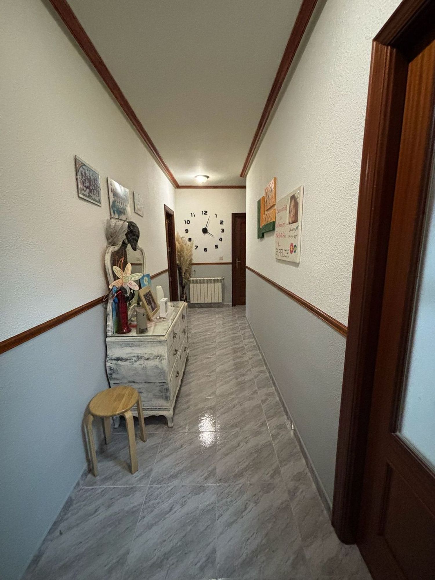Piso en Calle de Jaén, 14 - Foto 20