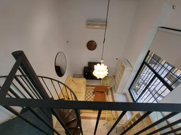 Apartamento en Málaga Capital - Foto 11