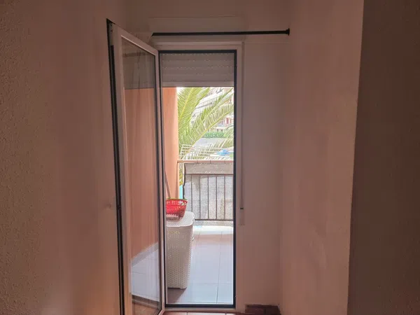 Dúplex en Avenida de la Mar, 5 - Foto 27