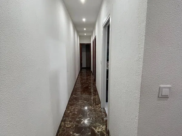 Piso en Calle Almendros Aguilar, 64, Ctra. Circunvalación - La Magdalena, Ctra. Circunvalación - La Magdalena - Foto 7