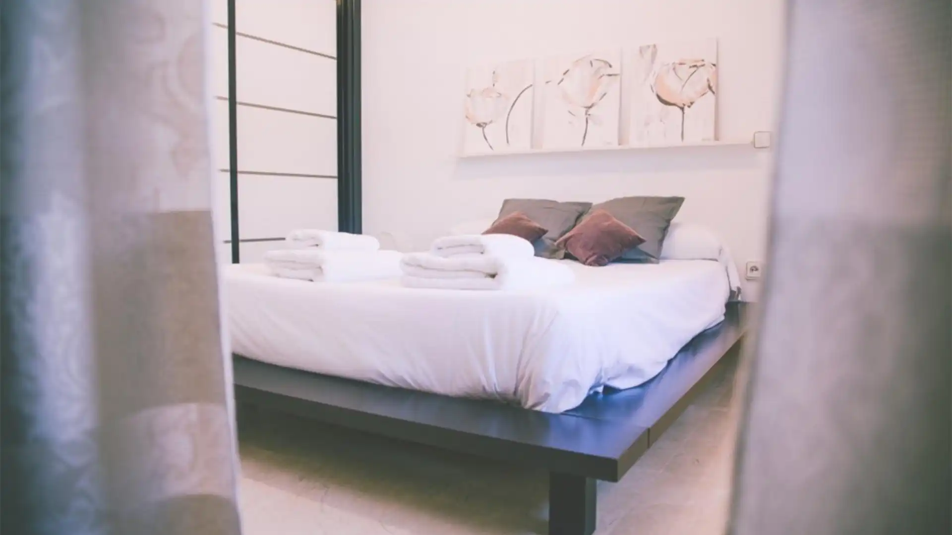 Piso en  Plaza de la Encarnación 7 - Foto 21