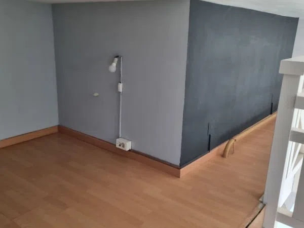 Estudio - Foto 27