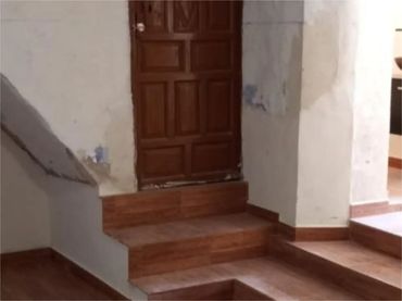Casa adosada en  Plaza España 1 - Foto 5