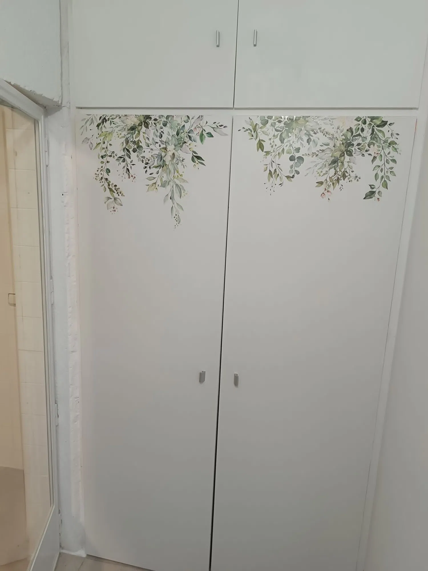 Piso en travesía del Nuevo Alamin, 13 - Foto 8