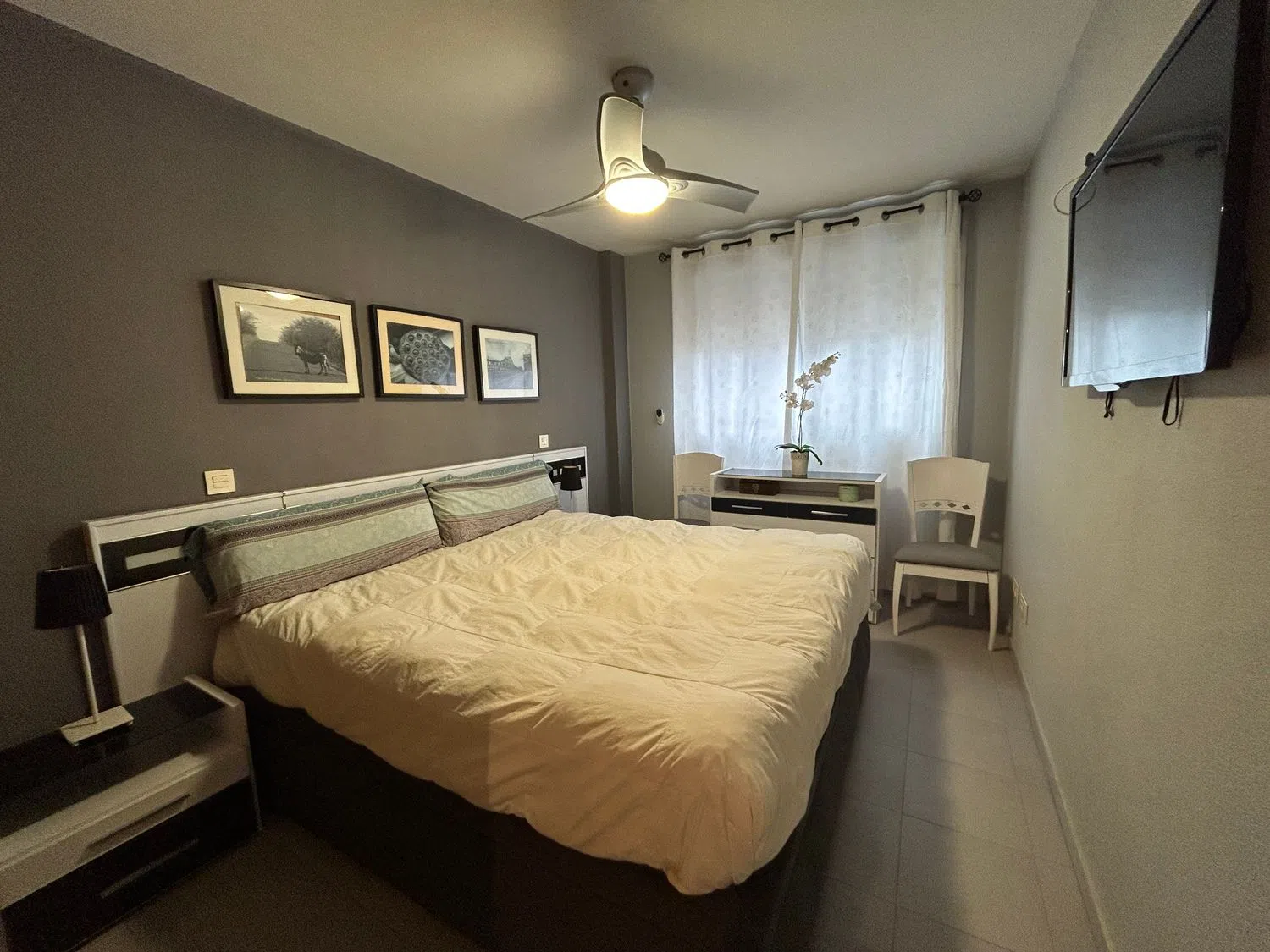 Piso en calle del Mestizaje, 2 - Foto 12