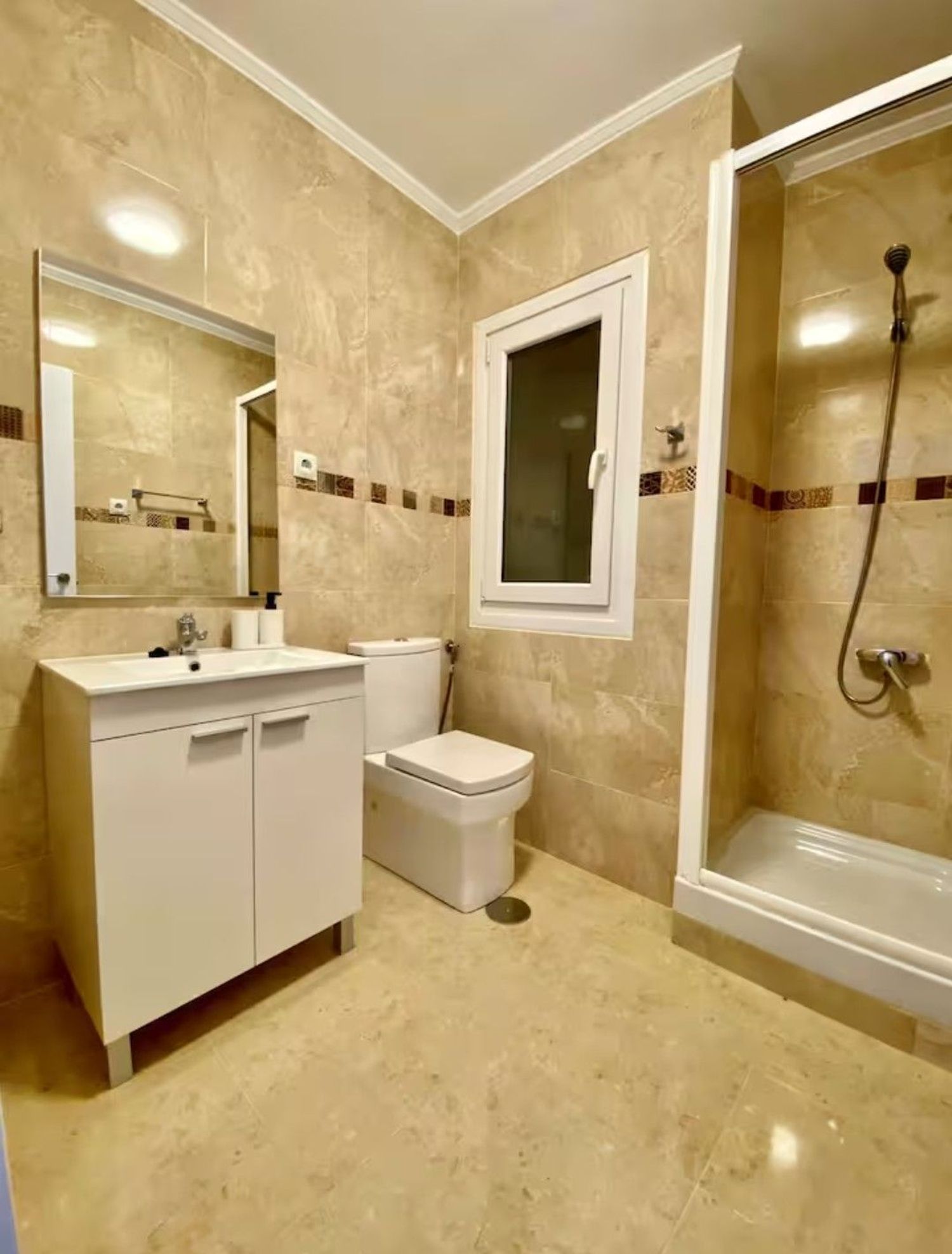 Piso en Calle la Zarzuela, 1, Inmobiliaria - Barreda, Inmobiliaria - Barreda - Foto 10