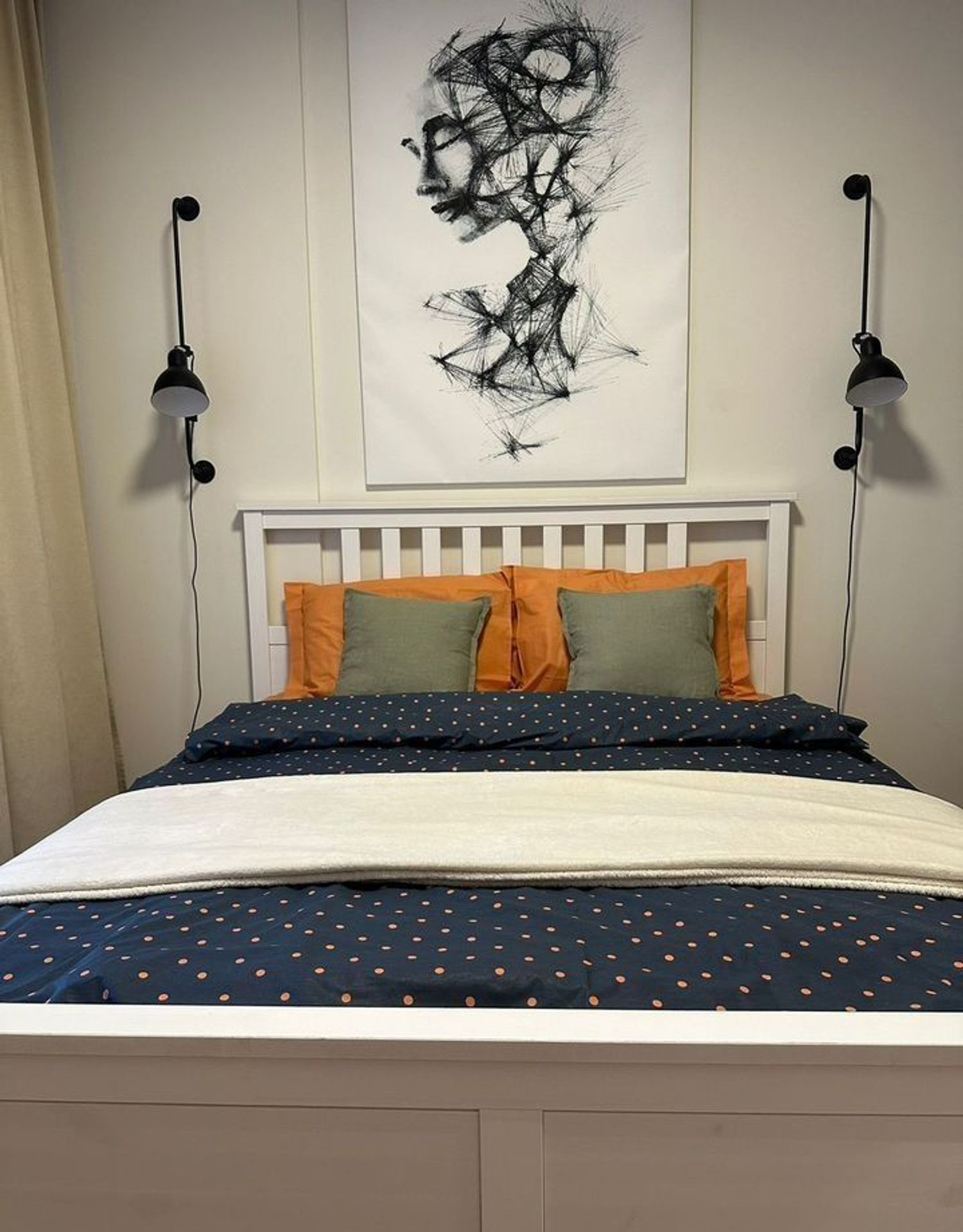 Piso en calle Reis Catòlics, 25 - Foto 4