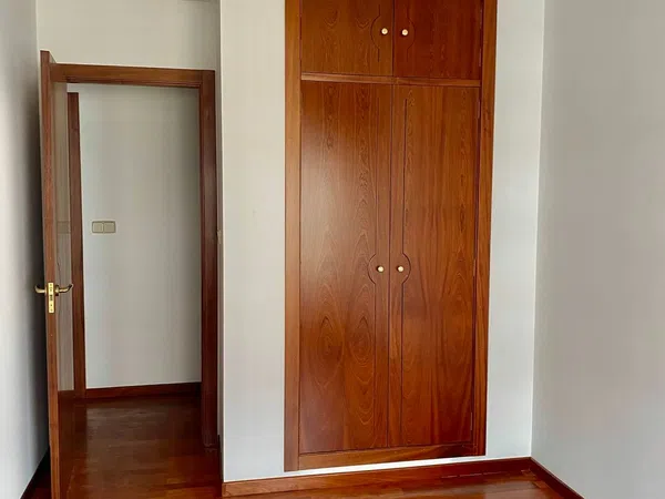 Piso en Calle Luciano Yordi  de Carricarte, 10, Someso - Matogrande, Someso - Matogrande - Foto 11