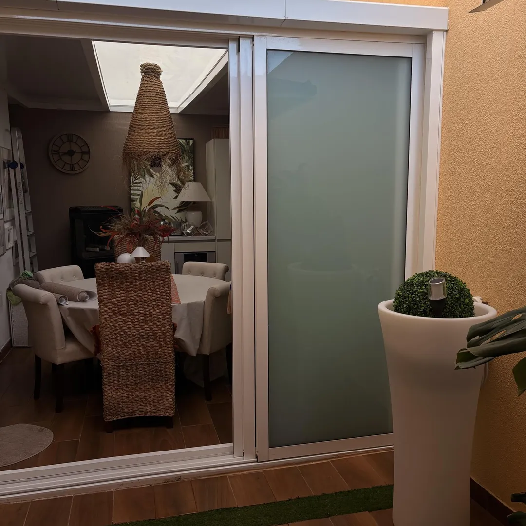 Dúplex en  Calle Alfonso de Armas Ayala 23 - Foto 20