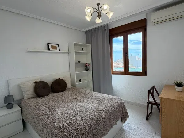 Piso en Calle Valencia, 6, Zona Pueblo, Zona Pueblo - Foto 16