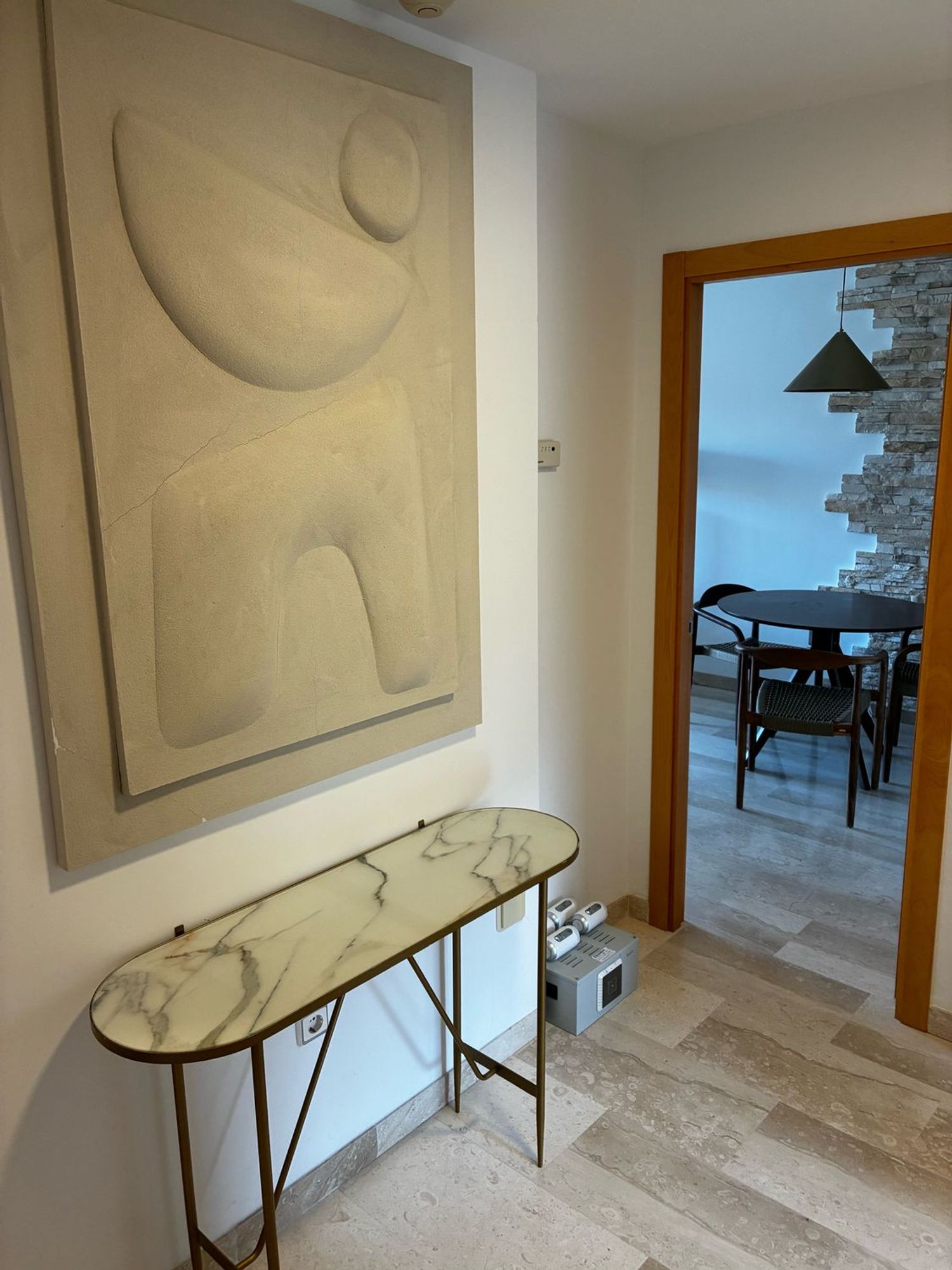 Piso en Alcazil, 50 - Foto 20