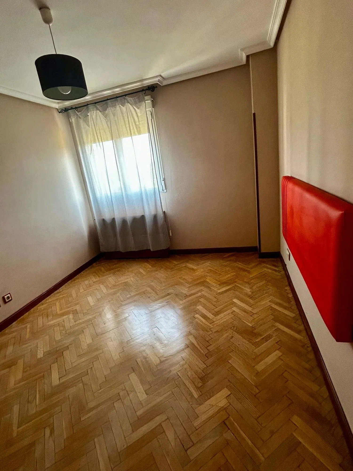 Piso en calle Antonio López Aguado, 10 - Foto 19