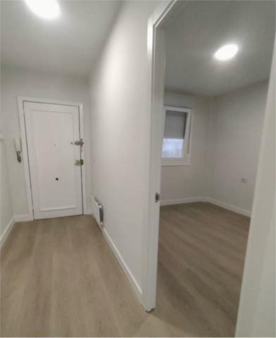 Piso en Casablanca - Foto 6