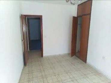 Piso en  Calle Fidel García Berlanga 11 - Foto 24