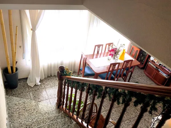 Chalet pareado en Calle Number 18, 19 - Foto 18