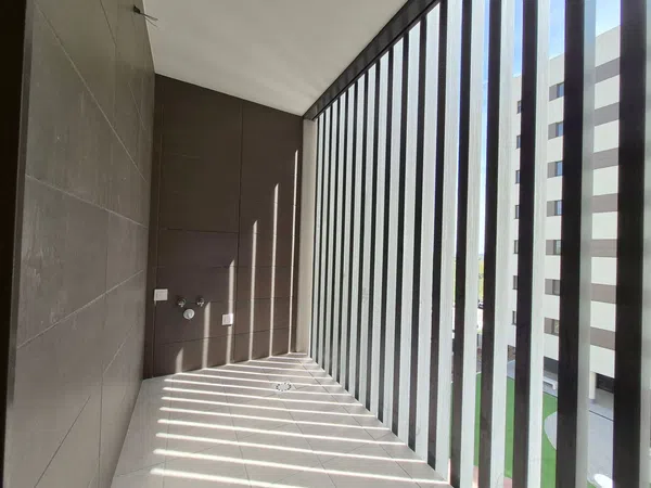 Piso en Calle de Rafael Moneo, 1, Primera Fase - Nuevo Tres Cantos, Primera Fase - Nuevo Tres Cantos - Foto 6