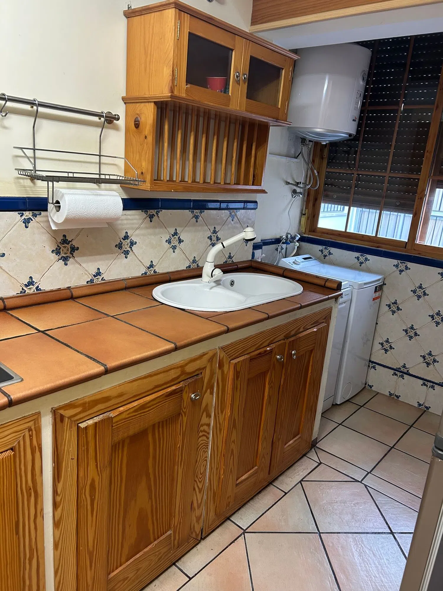 Piso - Foto 26