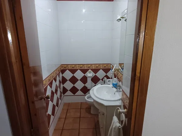 Piso en Calle San Nicolás, 5 - Foto 6