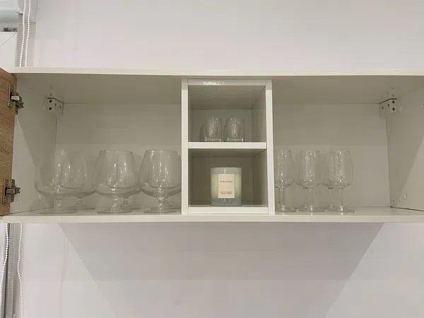 Piso en travesía Río de la Pila, 4 - Foto 10