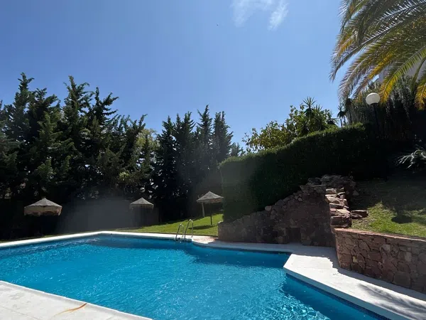 Piso en Cáceres, 49, Cerrado de Calderón - Hacienda Paredes - Foto 77