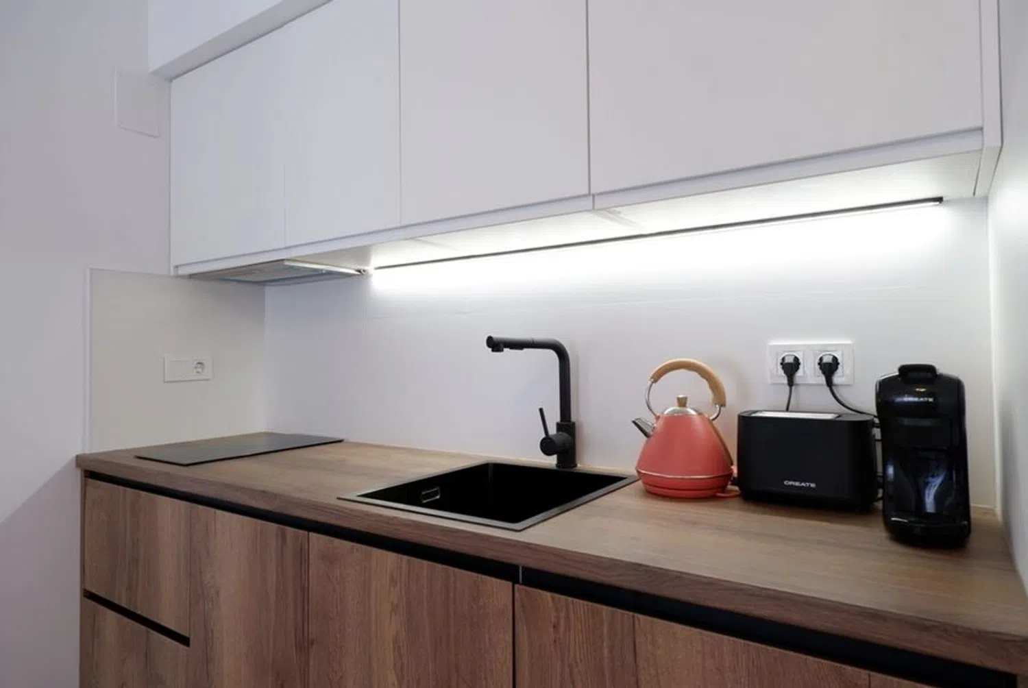 Piso en calle de la Pobla de Farnals, 34 - Foto 2