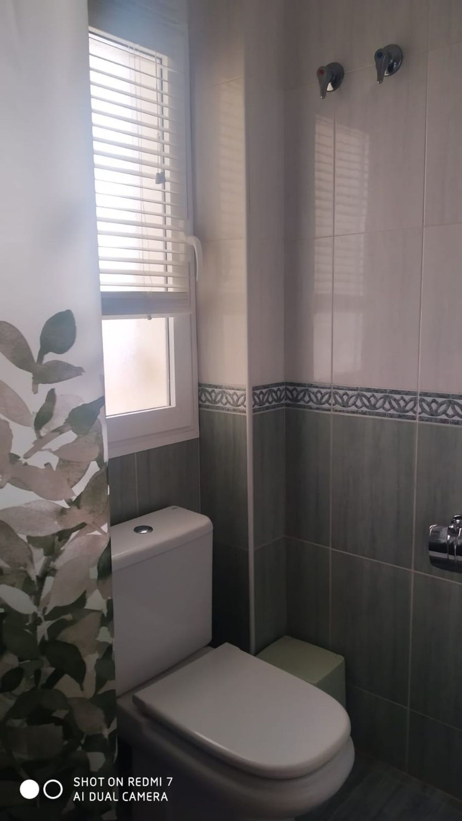 Piso en Calle foque, 25, Almerimar, Almerimar - Foto 7