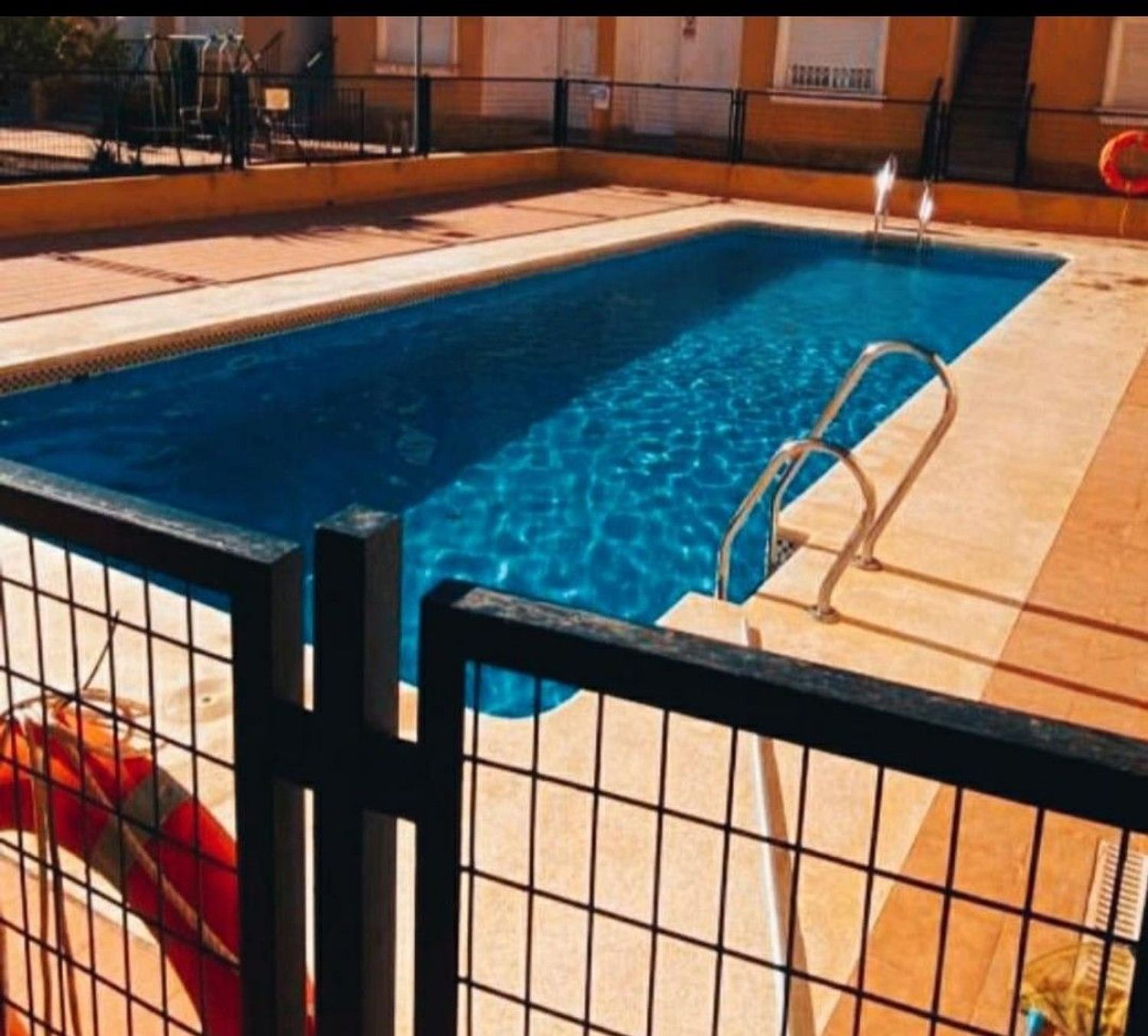 Piso en Palomares Bajo, 85 - Foto 7