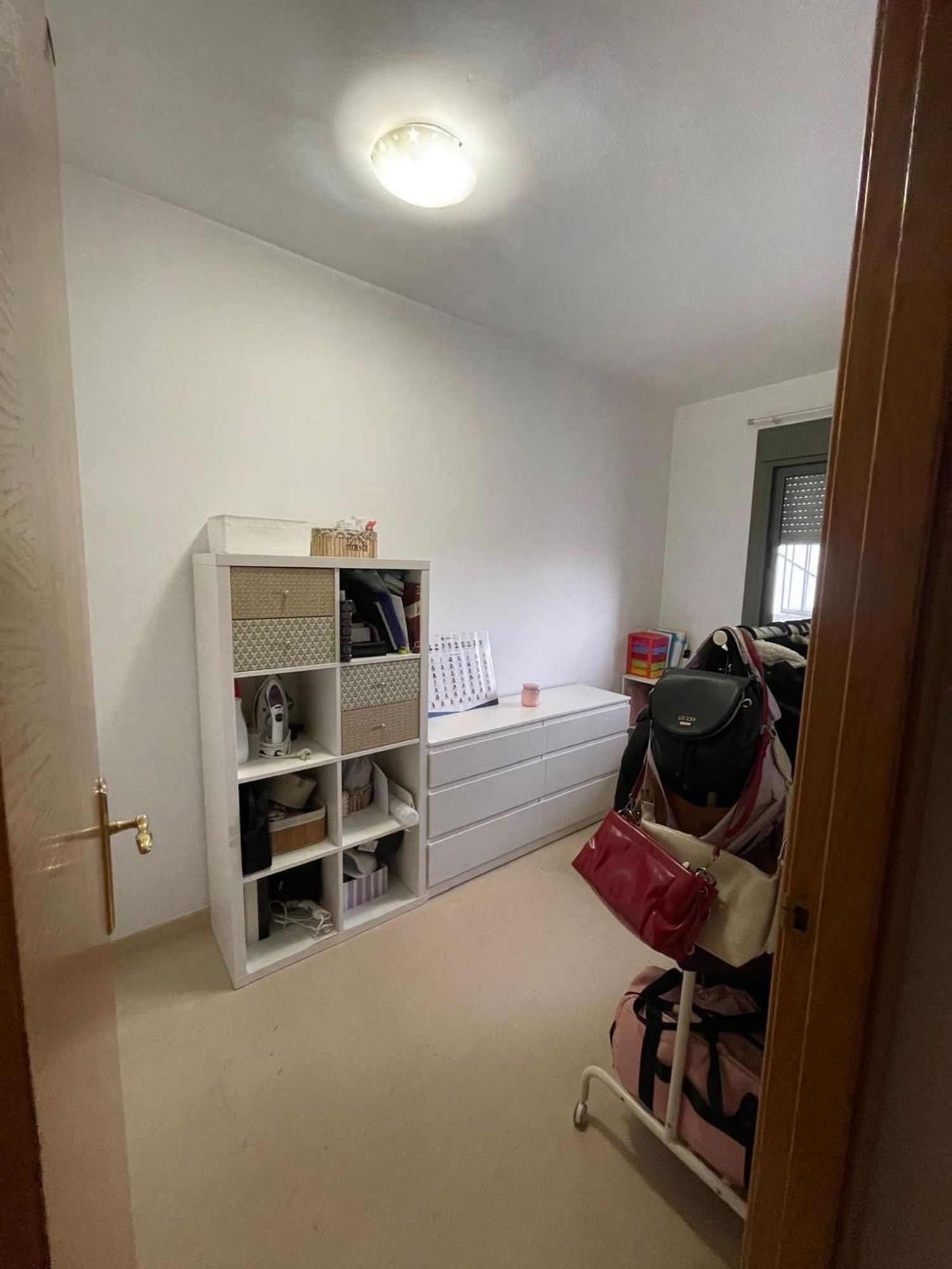 Ático en Ma-13A, 332 - Foto 7