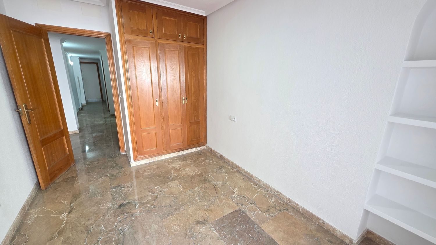 Piso en Alemania, Ensanche-Diputación - Foto 20