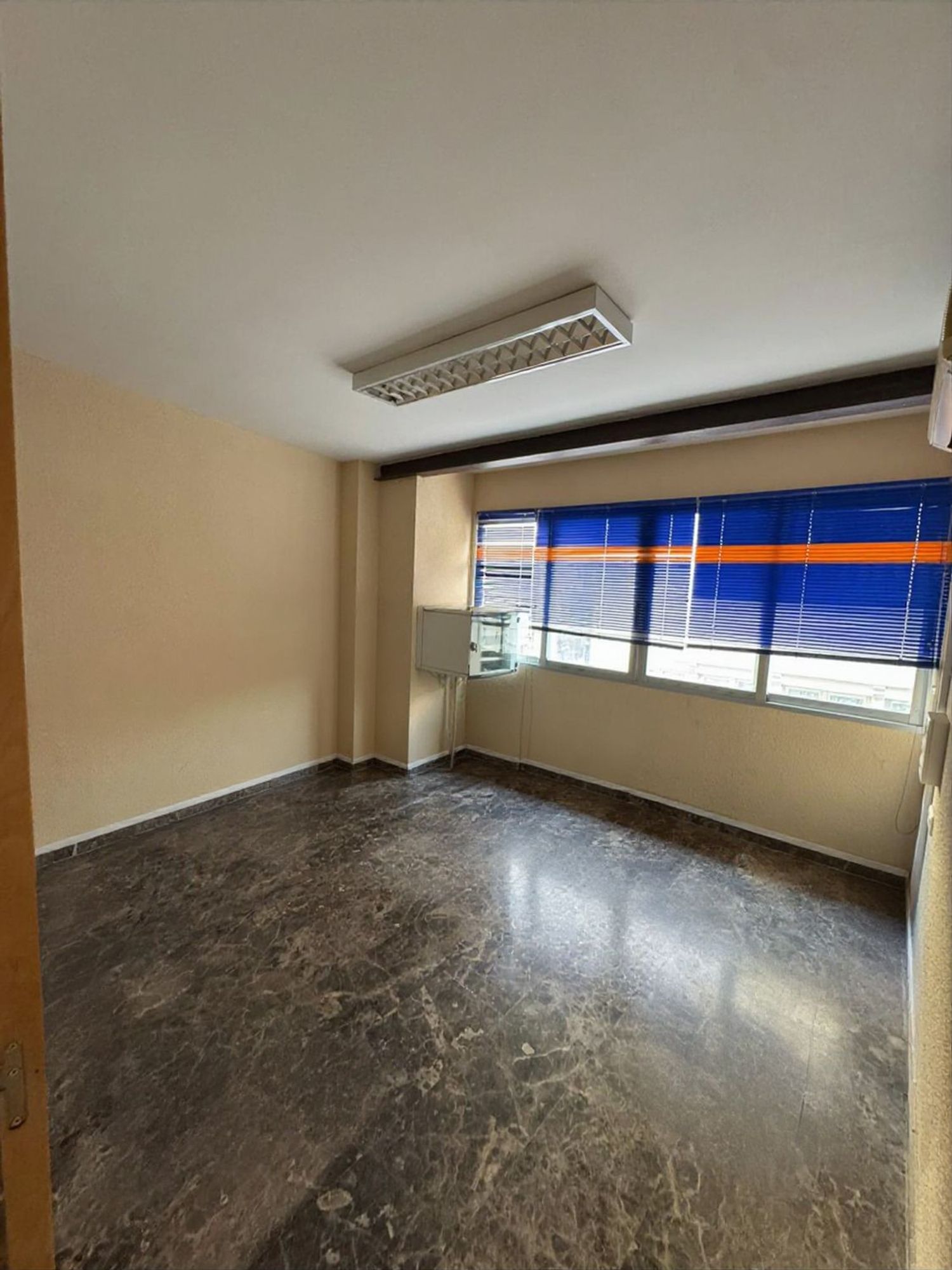 Piso en calle Valdés, 15 - Foto 28