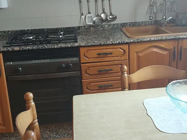 Piso en Calle de Jerónima Galés, 2 - Foto 16