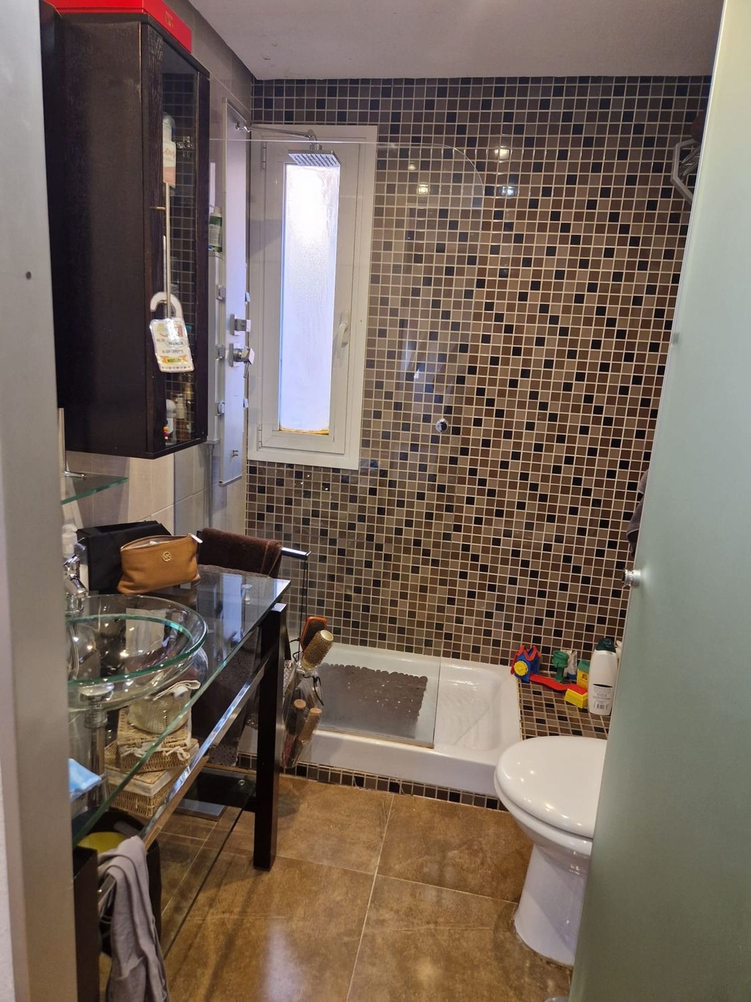 Chalet adosado en Calle Comunidad de Andalucía, 54, El Burgo - Foto 21