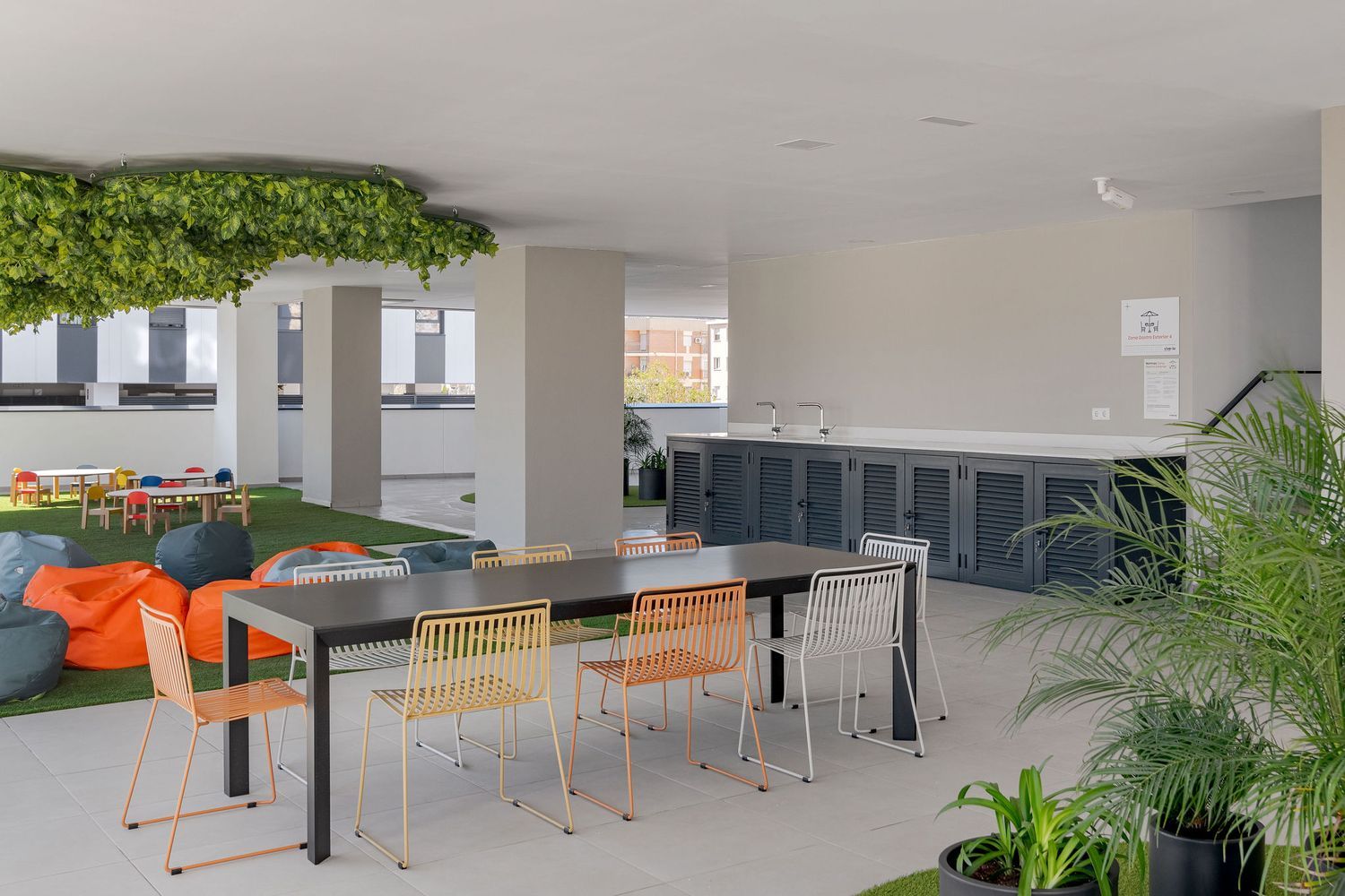 Piso en calle Río Gargáligas, 15 - Foto 41