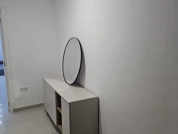 Piso en calle Cervantes, 5 - Foto 2