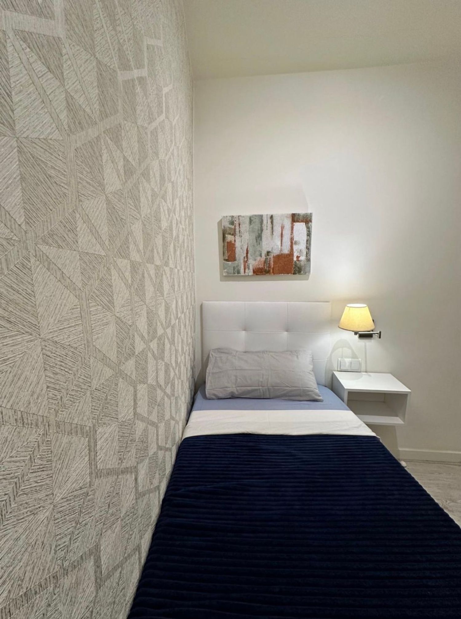 Piso en calle de Toledo, 19 - Foto 9