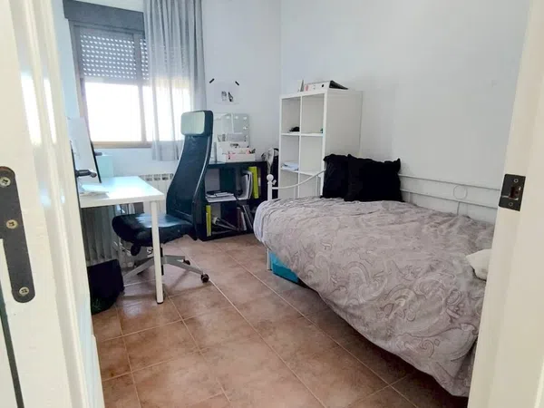 Casa independiente en Urbanización Valle de San Juan, 80 - Foto 13