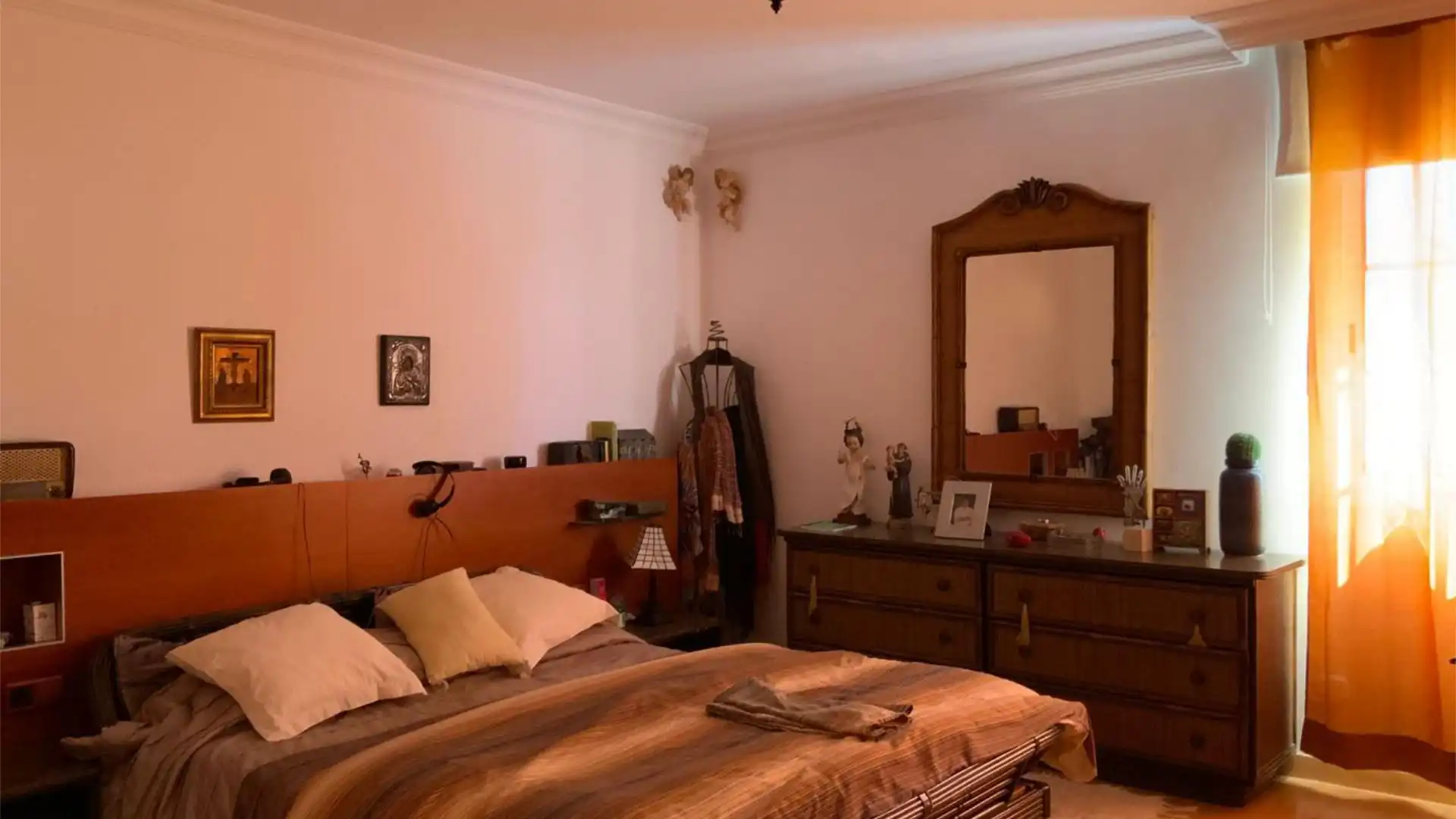 Chalet en  Calle Cardón 23 - Foto 4