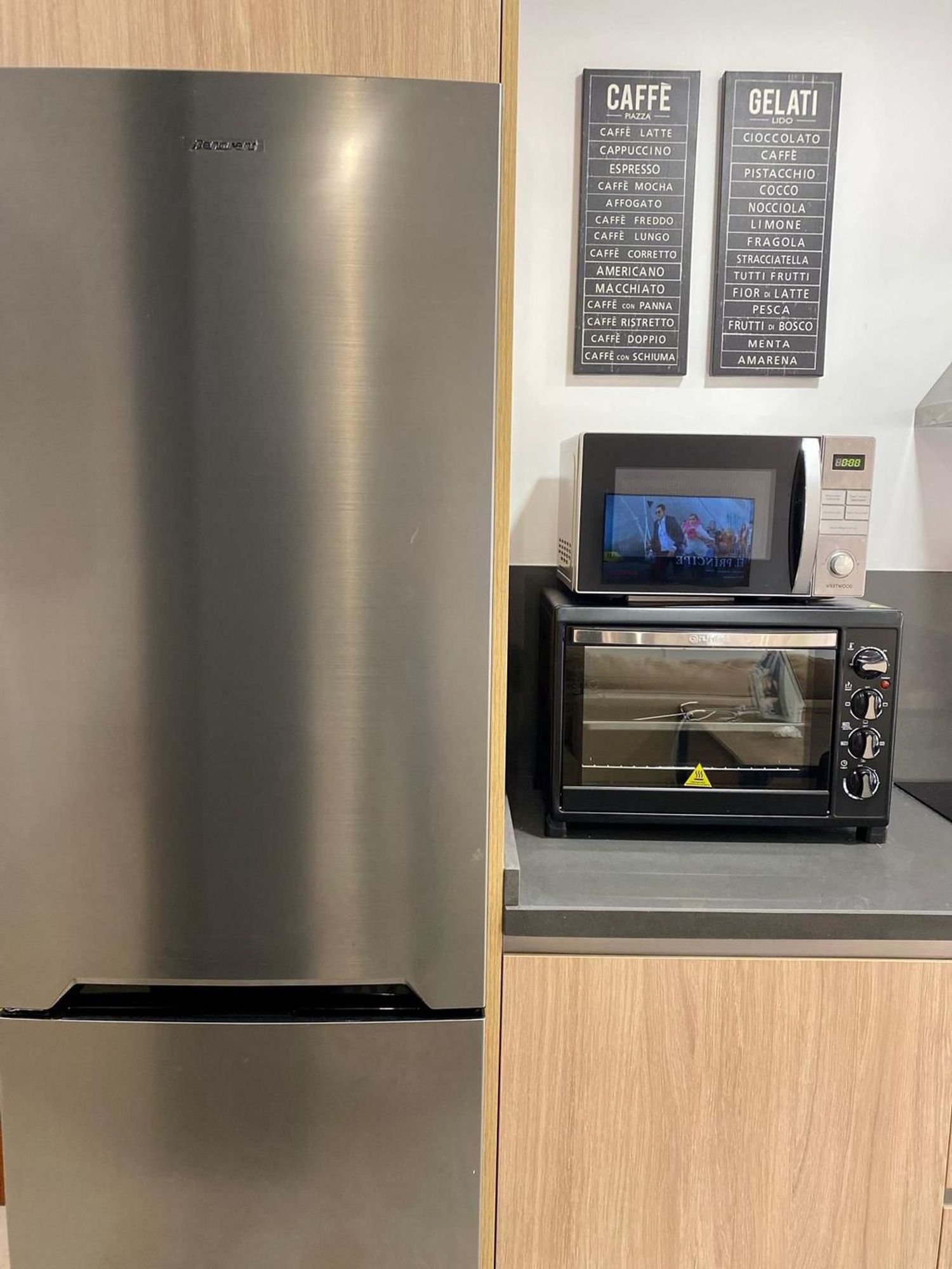 Piso en calle Alemania, 11 - Foto 6