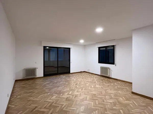 Piso en Avenida de Europa, Zona Avenida Europa - Foto 4