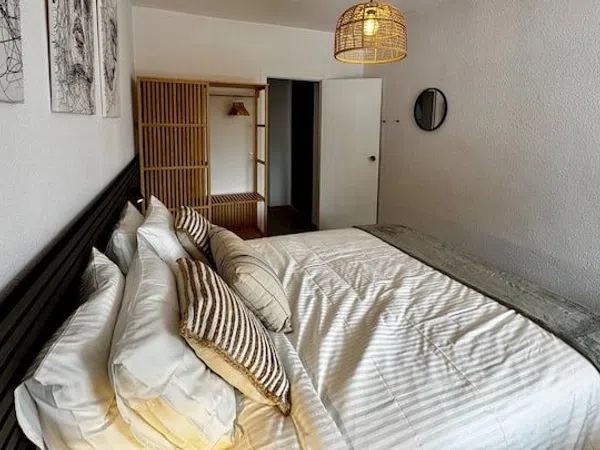 Chalet pareado en Calle Vicente Aleixandre, 4, La Siesta - El Salado - Torreta - Foto 15