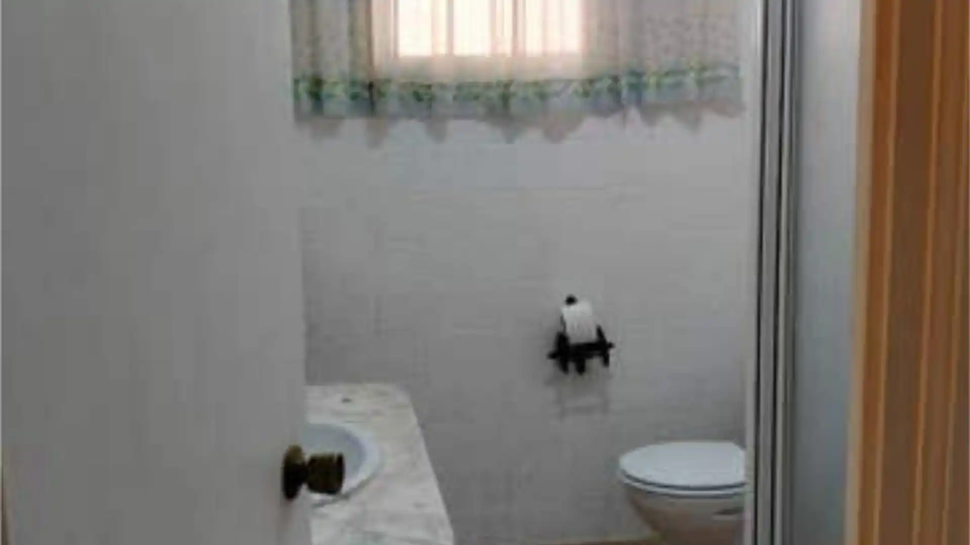 Piso en Centro - Foto 5