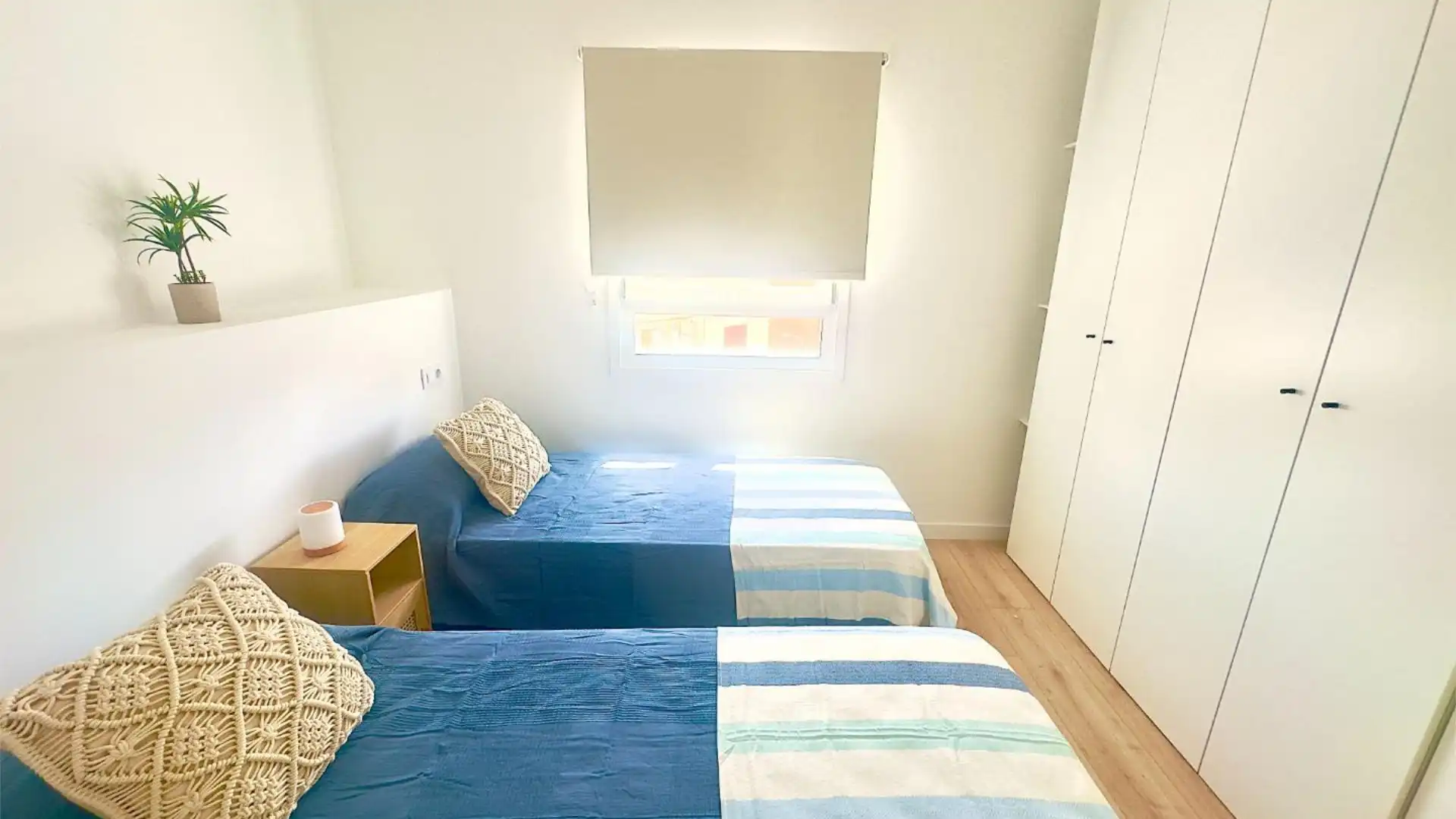 Piso en  Plaça de Miquel Dolç 10 - Foto 11