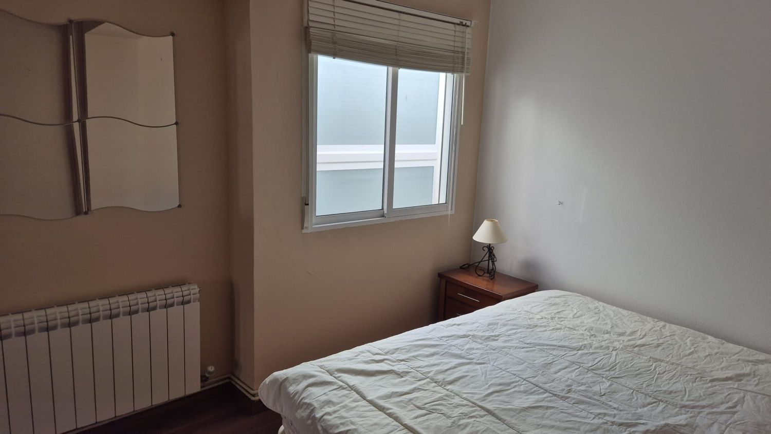 Piso en calle de Nuestra Señora de Covadonga, 36 - Foto 14