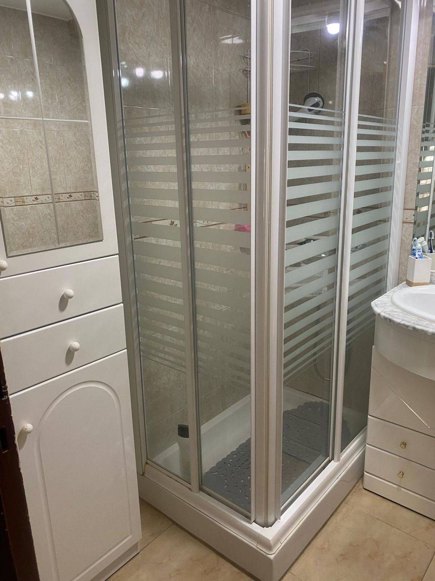 Piso en calle Alfonso XII, 1 - Foto 24