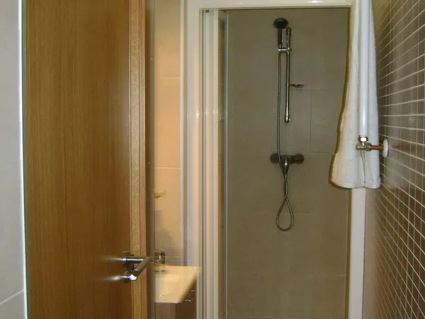 Piso en calle Barcelona, 14 - Foto 13