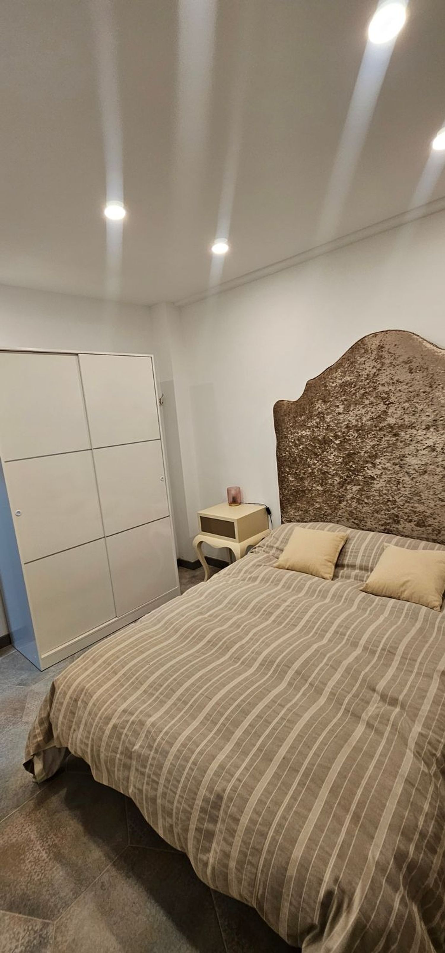 Piso en callejón Calería, 3 - Foto 13